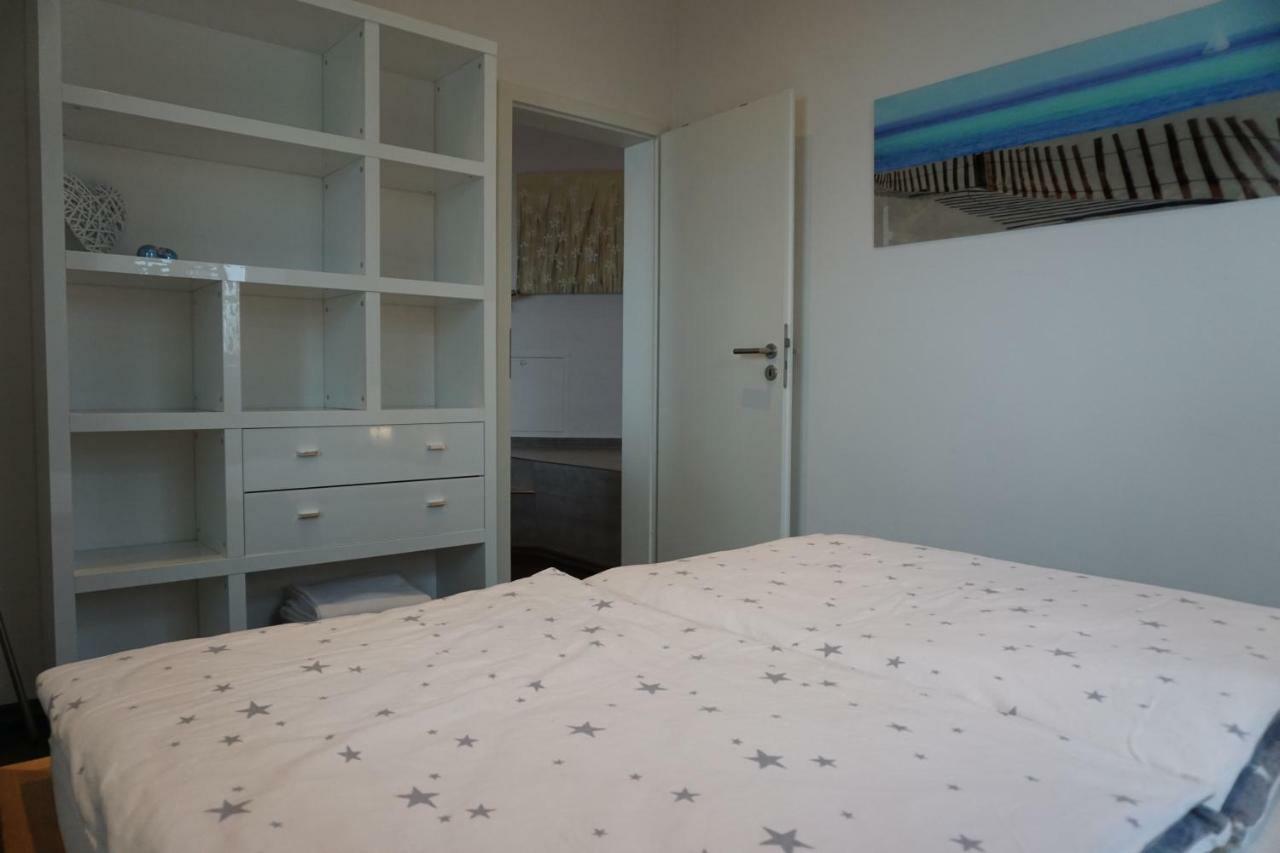 Ferienwohnung Bergblick Sulzberg  Buitenkant foto